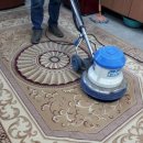 세탁클럽 이미지