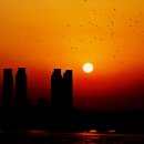 등대마루 이미지