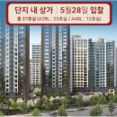 프라우드공인중개사사무소 이미지