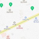 GS25 대구죽전점 이미지