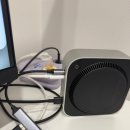 돈대박PC | [내돈내산] 아이폰 4K 영상 편집용 PC 맥 미니 M4(24GB/1TB) 정착한 썰 (Feat. 맥북 프로 &amp; 조립PC 비교...