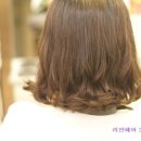 리안미용실 이미지