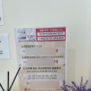 더썬뷰티