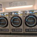 구평동-24 이미지