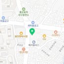 중계지엠에스학원