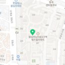 청계꿈나무공원 네이버블로그