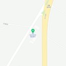 1급언양종합정비 이미지