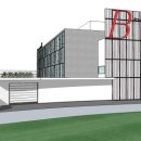 드라이브인모텔2 이미지