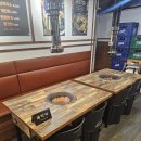 이마트24화곡사거리점 | 화곡역 맛집 남춘네숯불닭갈비 화곡역 닭갈비 하나로 입소문나고 있는 화곡동 맛집