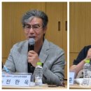 연세송치과의원 네이버블로그