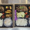 갈비당 - 포항시 북구 포스코대로 317-31 | 갈비당