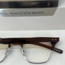 남구-012 이미지