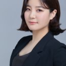 뷰티인사이드안산점 속눈썹펌 왁싱