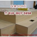 신철원감리교회 이미지