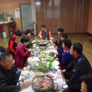 김경례농장 이미지