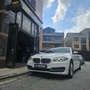 에이치제이에어컨 이미지