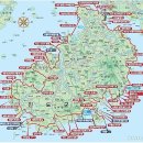 진도우리화원 이미지