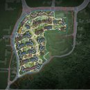 흑석(중앙대입구)역 이미지