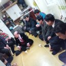 대승경로당 이미지