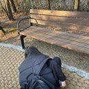 빡당구장 이미지