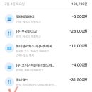 세븐일레븐창원팔용점 이미지