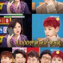 차세대비디오 한국경제TV