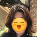 보그샾 | 보그헤어 미사역점 헤어클리닉후기