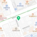예드림안과의원 네이버블로그