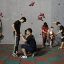 안동유도관 이미지