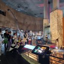 해남군-10 이미지