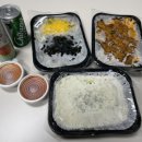 명가곱창볶음 | 시흥 곱창맛집 김사부곱창명가 야채곱창볶음 후기!