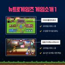 뉴트로게임즈 이미지