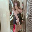 찬미 이미지