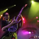 기타연주 이미지