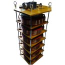 대성전기 이미지