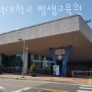 인덕헬스 이미지