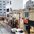 현대카드(캐피탈)부산사옥 이미지