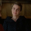 (주)엘로이즈 이미지