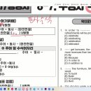 동명사 이미지