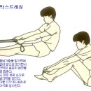 임순덕 이미지