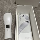 (주)린커 | [린커브 사용후기]뷰티디바이스 홈케어 이중턱제거 턱선관리 초음파기기 추천