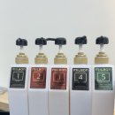 7105 | 무울헤어스튜디오 : 채리 디자이너 모발 클리닉 후기 송도미용실 추천