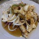 번개청룡각 이미지