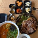족발장인네칼국수