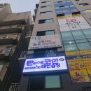 판타스틱코인노래연습장 고양행신동점 | 요즘 딸아이와 자주 가고있는 판타스틱 코인노래방