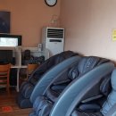 동산황토한증막 이미지