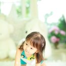 신원재 Daum카페