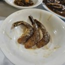 태안-안면-비상-5 | 안면도 가성비 맛집 현지인 추천 픽 태안 안면도 맛집