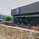 헤브론153 카페 이미지