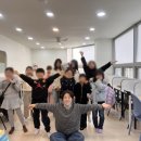쑤샘영어학원